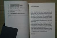 Case Marking of  Subject Phrases in Modern Standard Estonian:Studia Uralica Upsaliensia　25