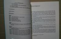 Lexical Characteristics of the Estonian North Eastern Coastal Dialect:Studia Uralica Upsaliensia　24