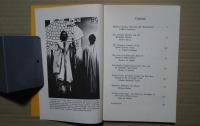 Studies in Medieval Drama-in Honor of William L.Smoldon on His 82nd Birthday:Comparative Drama,Vol.8,No.1