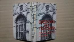 Wisdom and Number-Toward a Critical Appraisal of the Middle English Religious Lyric