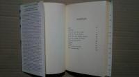 Wisdom and Number-Toward a Critical Appraisal of the Middle English Religious Lyric