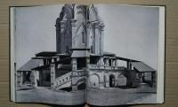 коломенское（kolomenskoye)