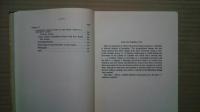 Studies in the Connection of Clauses in Current English -Zero,Ellipsis and Explicit Form