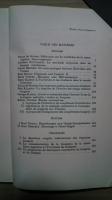Etudes Finno-Ougriennes 　Tome9