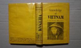 Knowledge of Vietnam-in past through 550 pictures