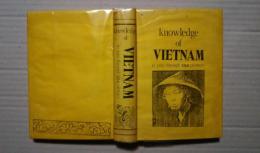 Knowledge of Vietnam-in past through 550 pictures