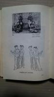 Knowledge of Vietnam-in past through 550 pictures