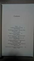 Current Issues in Linguistic Theory