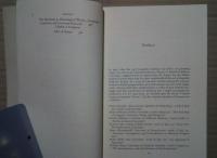 Current Issues in Linguistic Theory