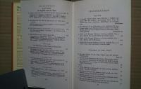 The Medieval Theater in the Round-A Study of the Staging of the Castle of Perseverance and Related Matter