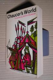 Chaucer’s　World