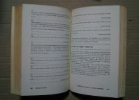 English Syntax　-Teacher’ｓEdition　　　
