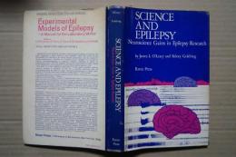 Science and Epilepsy-Neuroscience Gains in Epilepsy Research