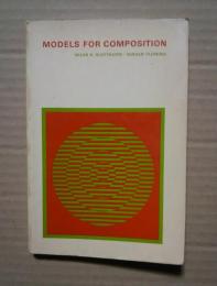 Models for Composition