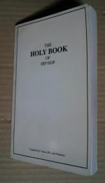 The Holy Book of Hip Hop