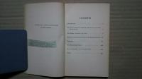 The Second Shepherds' Play  Everyman and other early Plays:Riverside literature Series 191
