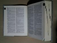 Dictionary of Jargon