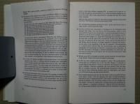Standard Estonian Grammar　Part2　Syntax