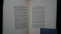 Rare Early Essays on Johnson and Boswell