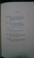 Rare Early Essays on Johnson and Boswell