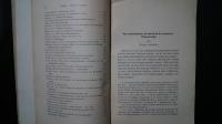 Liber Semisaecularis Societatis Fenno-Ugricae:Suomalais-Ugrilaisen　Seuran　Toimituksia　LXVII