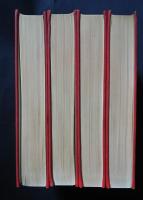 A Dictionary of American English on Historical Principles　 All４Volumes