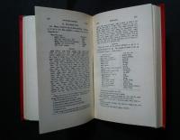 A Comprehensive Grammar of Sinhalese Language
