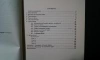 Supplement- Language Dissertation No.52　 The Syntax of Modern Colloquial Japanese:Language　Vol.31No.1（3）