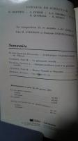 La Grammaire des Cas:Langages 38