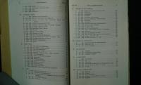 Typen- und Motivverzeichnis der Finnischen Mythischen Sagen:FF Communications Vol.LXXIV No.182