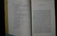 Typen- und Motivverzeichnis der Finnischen Mythischen Sagen:FF Communications Vol.LXXIV No.182