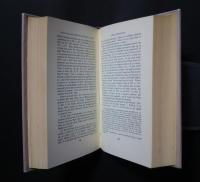 Language　&　History in English-a chronological survey of the Brittonic Languages 1st to 12th c.A.D.