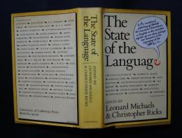 The State of the Language