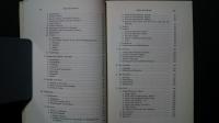 An Introduction to the Comprehensive Grammar of  the Semitic Languages-Phonplogy and Morphology:Porta Linguarum Orientalium