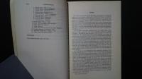An Introduction to the Comprehensive Grammar of  the Semitic Languages-Phonplogy and Morphology:Porta Linguarum Orientalium