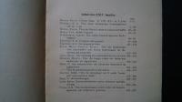 Finnisch-Ugrische Forschungen　Zeitschrift für　Finnisch-Ugrische　Sprach-　und Volkskunde 　24,1-3
