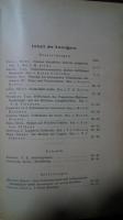 Finnisch-Ugrische Forschungen　Zeitschrift für　Finnisch-Ugrische　Sprach-　und Volkskunde 　24,1-3

