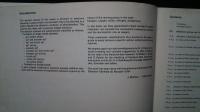 Some Modern Methods of Organic synthesis 2nd edition