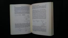 Formation of C-C Bonds Vol.2  Introduction of a Carbon Chain or an Aromatic Ring