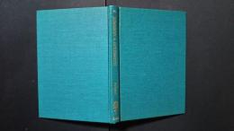 Johnson & Goldsmith & Their Poetry:The Poetry and Life Series
