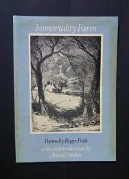 Immortality Farm