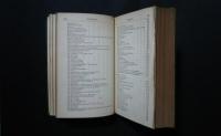 The Poetical Work of Robert Burns
