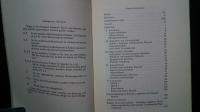 Phonemtheorie　1．Teil:Bibliotheca Phonetica,Fasc.1