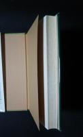 Propositional Structure and Illocutionary Force -a study of Contribution of Sentence Meaning to Speech Acts