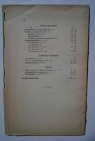 Lauseopillisia muistiinpanoja -Pohjois-Savon murteesta