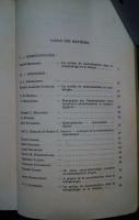Travaux de L'Institut de Linguistique :Faculté des Lettres de L'Universite de Paris  Vol.2
