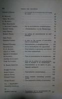 Travaux de L'Institut de Linguistique :Faculté des Lettres de L'Universite de Paris  Vol.2
