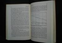 Hydrology for Engineers