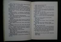Graded Finnish Reader No.2　Pilvi? taivaanrannalla-A Radioplay