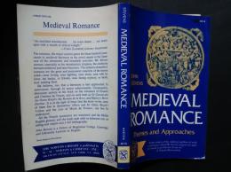 Medieval Drama-Themes and approaches